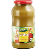 أبل موس عضوي 700 غ - DENNREE